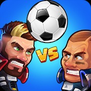 Head Ball 2 App Free icon